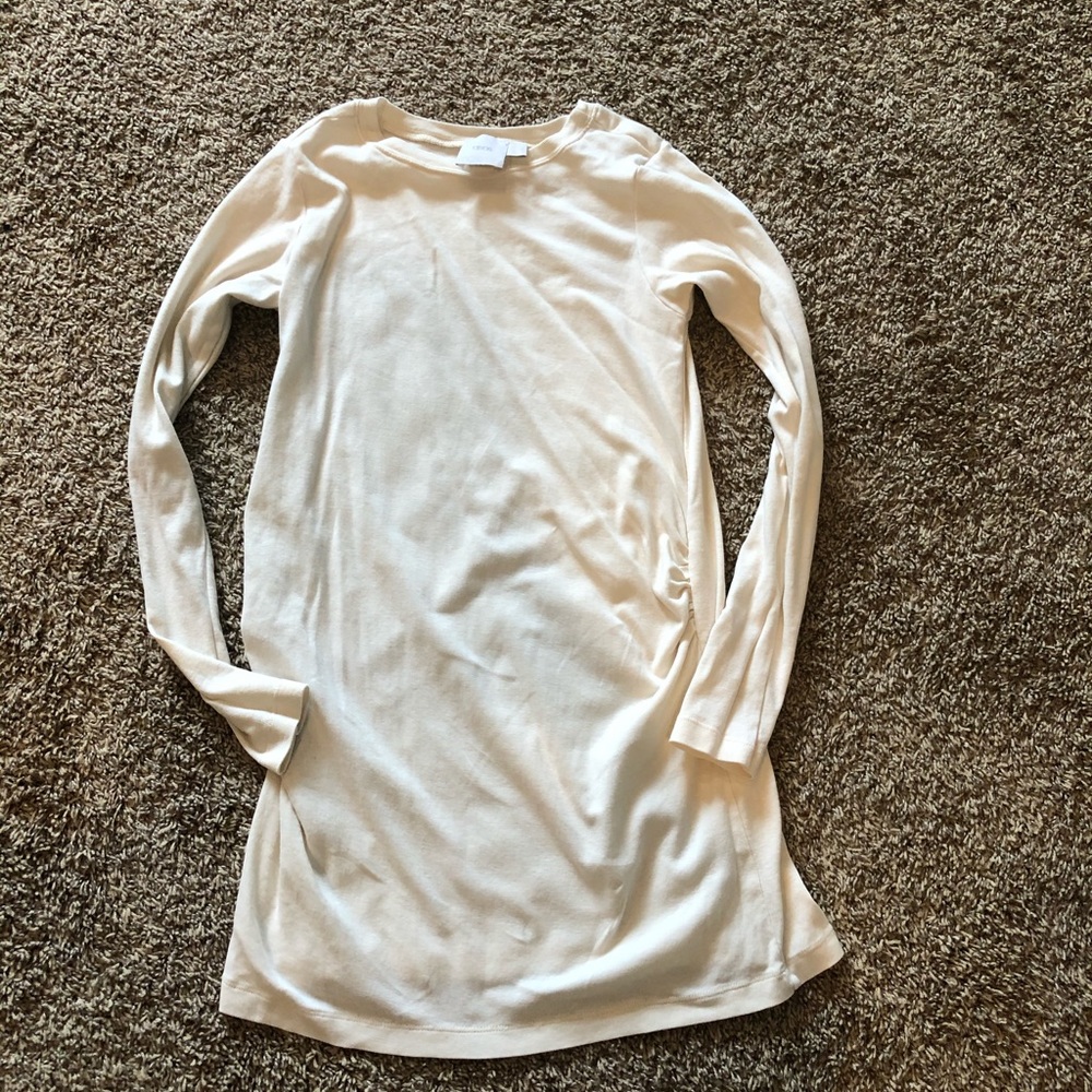 ASOS Maternity Top - Picture 2 of 4
